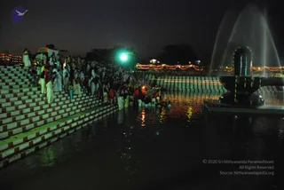 January 02 2009