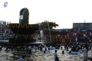 January 02 2010