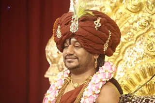 August 24 2017