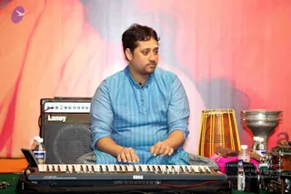 December 25 2009