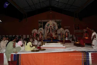 October 08 2010
