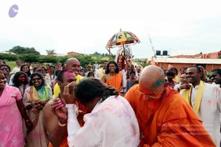 October 17 2010