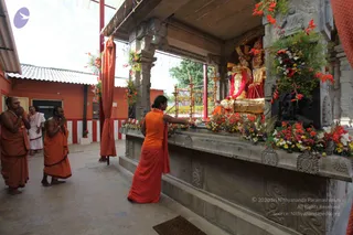 October 18 2010