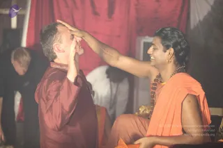 July 07 2012