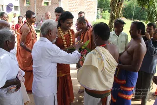 September 24 2012