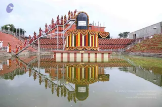 July 29 2013