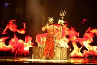 September 18 2017