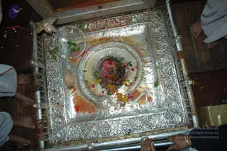 January 05 2006