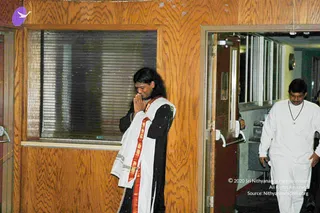 March 01 2006