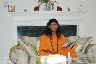 March 21 2006