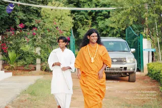 July 11 2006