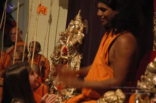 August 22 2006