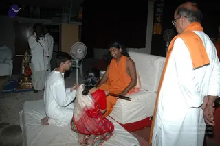 February 11 2007