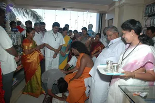 February 21 2007