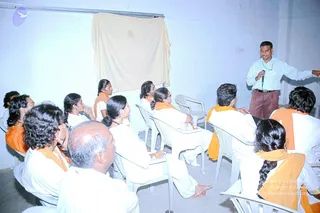 August 29 2007