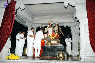 February 16 2007