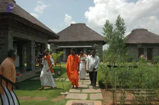 April 05 2008