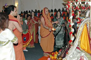 October 15 2008