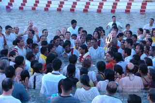 June 09 2009