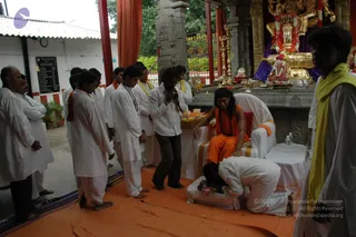 June 13 2010
