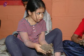 October 01 2010
