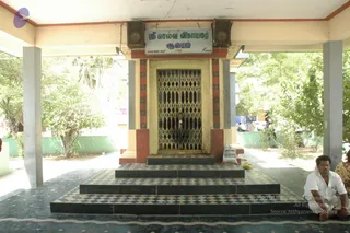 July 08 2012