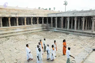 September 18 2006