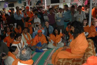 May 24 2006