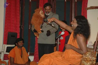 May 29 2006