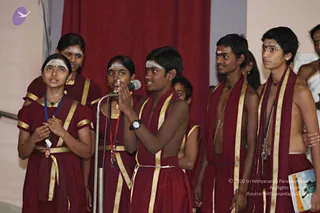 March 07 2013