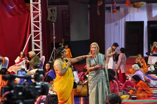 December 01 2016