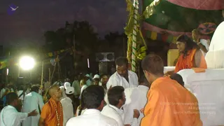 April 19 2008