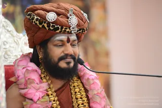 February 05 2017