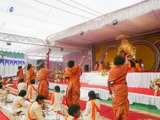 20080101 more-padapuja 070862.jpg