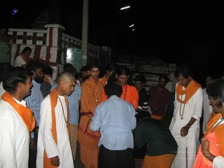 January 09 2008
