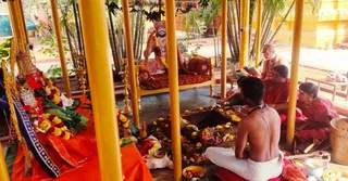 Jan 24 2022 sripuram