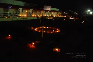 20081211 1382.jpg