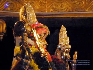 2009-glimpses-of-kodikkan-ratha-pada-yatra