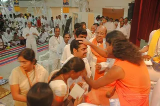 20080326 2246.jpg