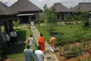April 05 2008