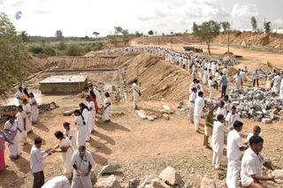 June 20 2008