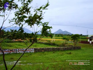 October 27 2006