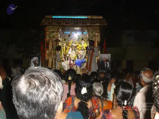 November 01 2006