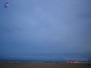 October 30 2006