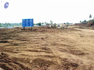 Aadheenam Construction 2009