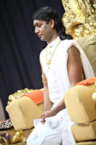20110205 4894 CMP WM watermark.jpg