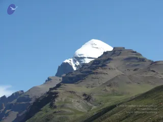 August 06 2011