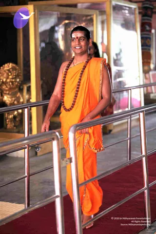 September 27 2011
