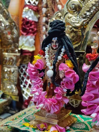 KAILASA UNITED KINGDOM on 10/20/2020