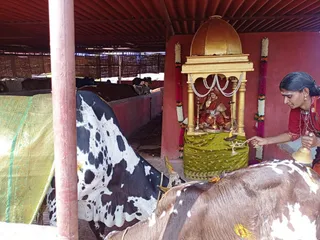 Jan 18 2022 sripuram